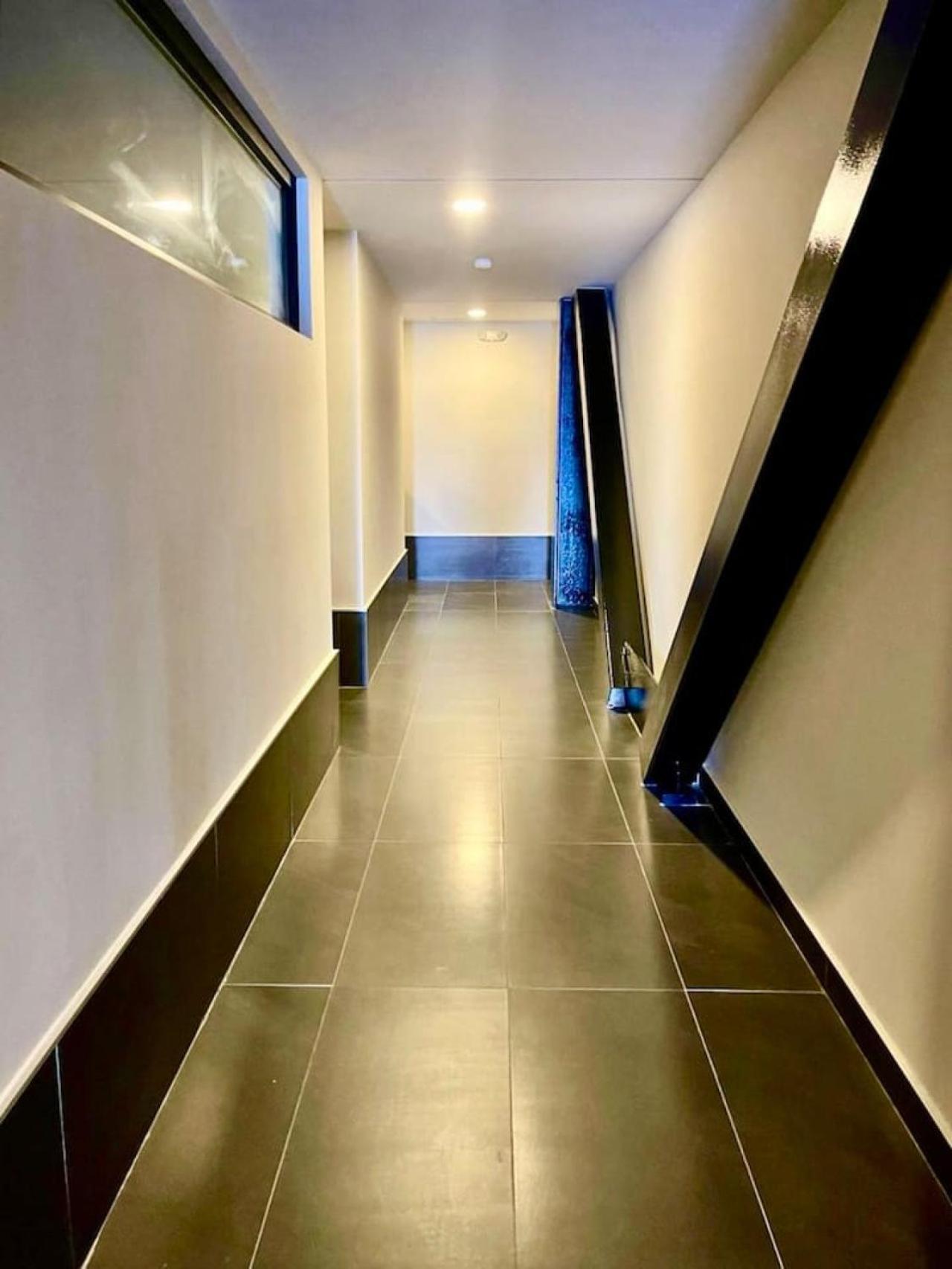 Sie7E By Cosmopolitan Tijuana Apartment ภายนอก รูปภาพ